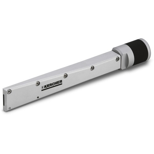 KARCHER ドライアイスブラスター用アクセサリ