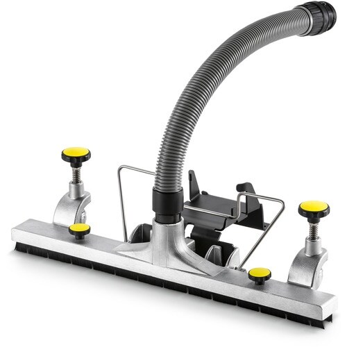 KARCHER バキュームクリーナー用アクセサリー