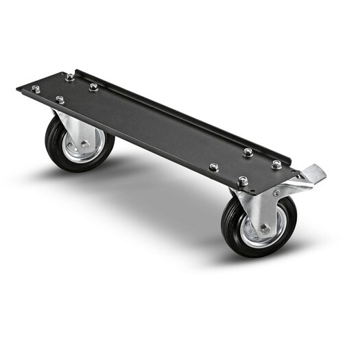 KARCHER 超高圧洗浄機アクセサリー UHP