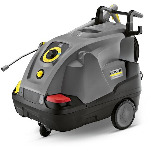 KARCHER 【2025年12月末納入分まで限定