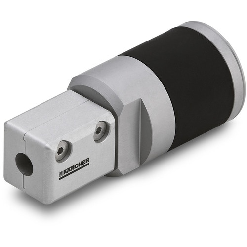 KARCHER ドライアイスブラスター用アクセサリ