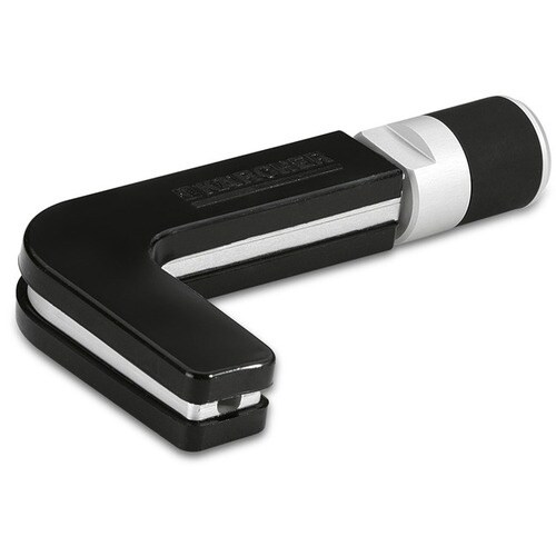 KARCHER ドライアイスブラスター用アクセサリ