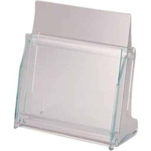 ライオン パンフレットスタンドPS−111A