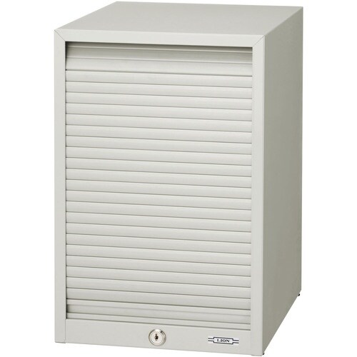 ライオン シャッターセーフ ボックスSB−277