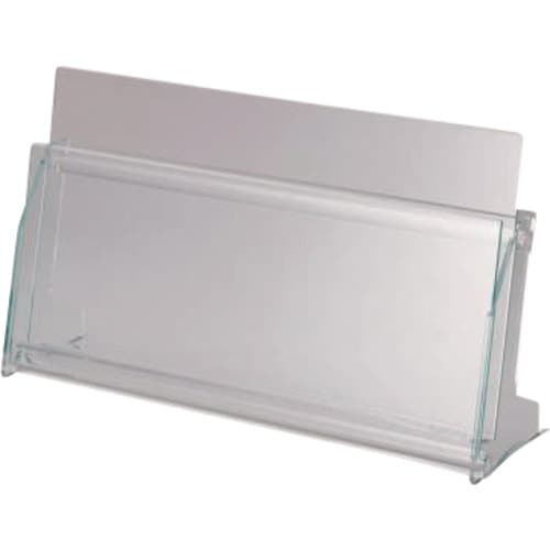 ライオン パンフレットスタンドPS−211A