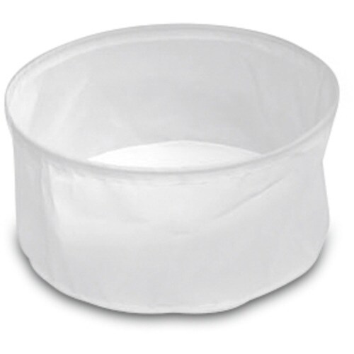 KARCHER 産業用バキュームクリーナー用アクセ