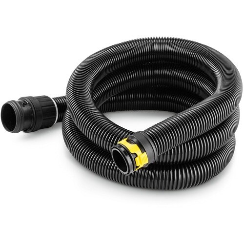 KARCHER バキュームクリーナー用アクセサリー