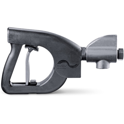 KARCHER 超高圧洗浄機アクセサリー ダンプガ