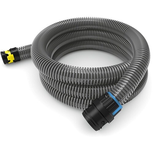 KARCHER バキュームクリーナー用アクセサリー