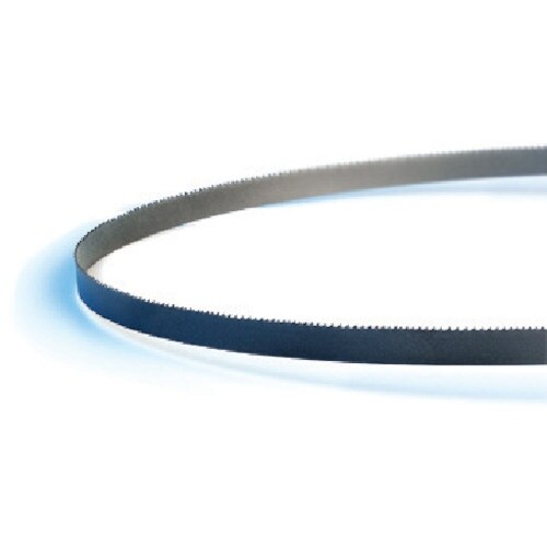 LENOX ループMATRIX 12.7X0.5X