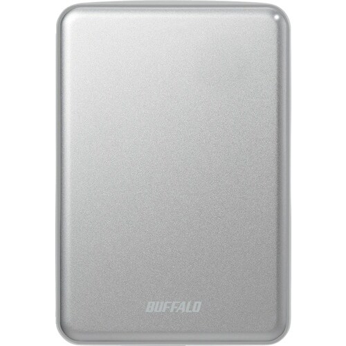 BUFFALO USB3.1(Gen.1)対応 ア