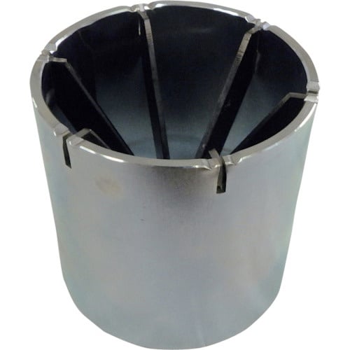 富士 ニューダービー面取器 2