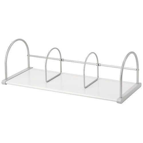 ライオン デスクラック S−600