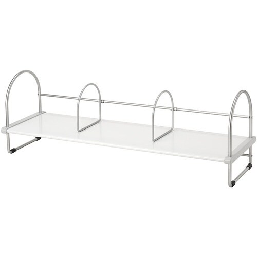 ライオン デスクラック P−800