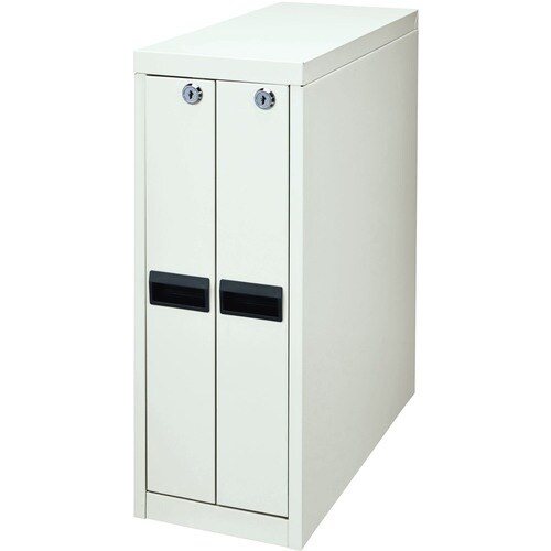 ライオン キーボックス No.160KB