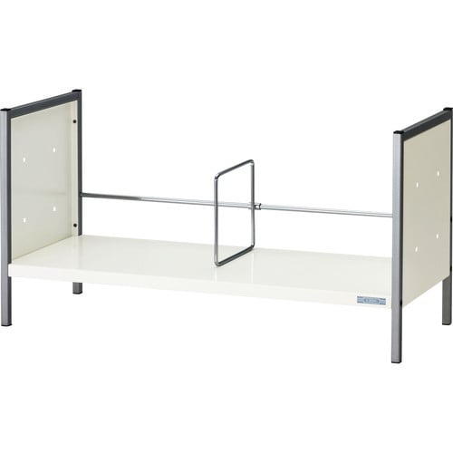 ライオン デスクラック ND−7P