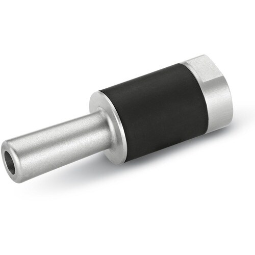 KARCHER ドライアイスブラスター用アクセサリ