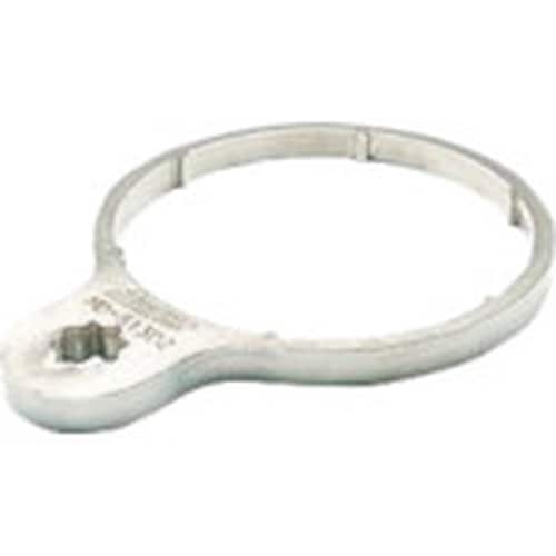 HASCO 燃料フィルターレンチ(デュトロ用)