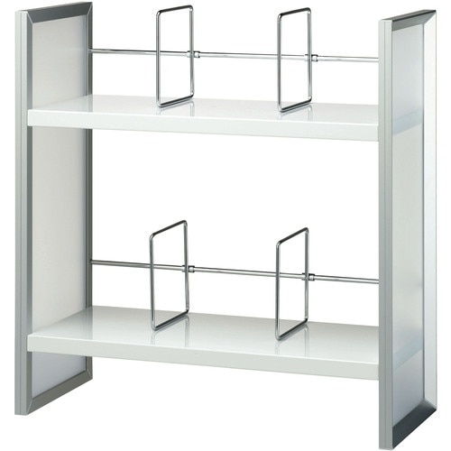 ライオン デスクラック LFW−600