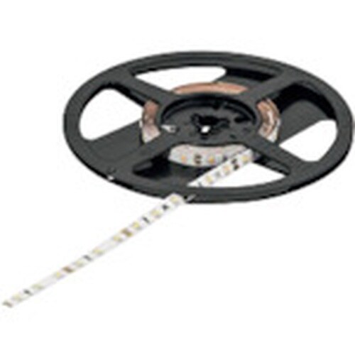 HAFELE LED2062 12V/4.8W/m