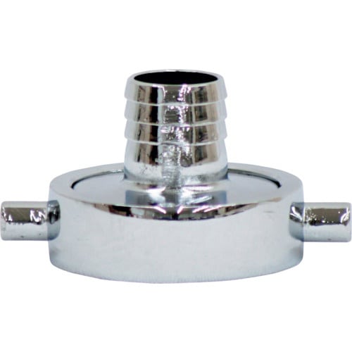 IWA 亜鉛製 PFネジ式 異径 カップリング ホ