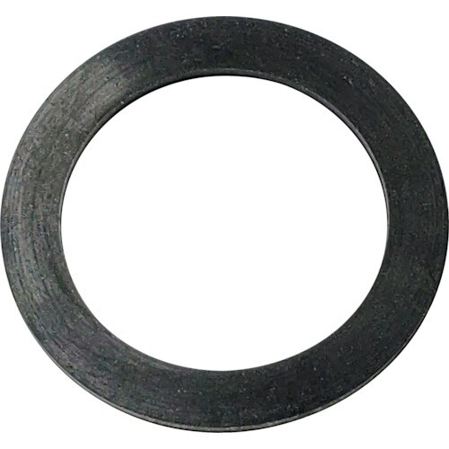 IWA ゴム製 ホワイトカップ/吸排用 パッキン