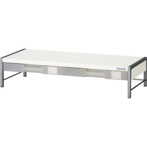 ライオン デスクラック ND−7FT