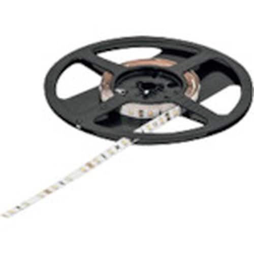 HAFELE LED2062 12V/4.8W/m