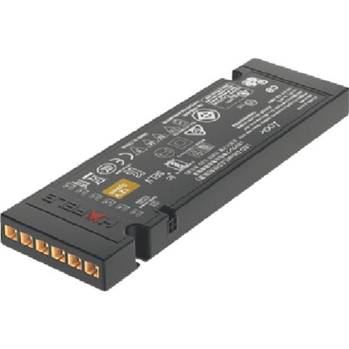 HAFELE LOOX LED電源装置セット 12