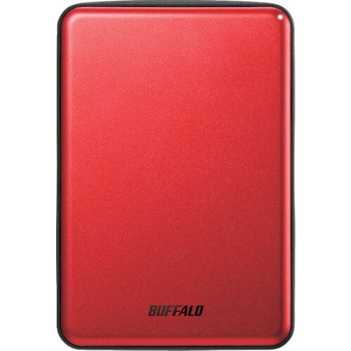 BUFFALO USB3.1(Gen.1)対応 ア