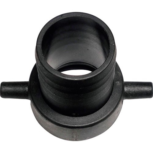 IWA 樹脂(PA)製 PFネジ式カップリング ブ