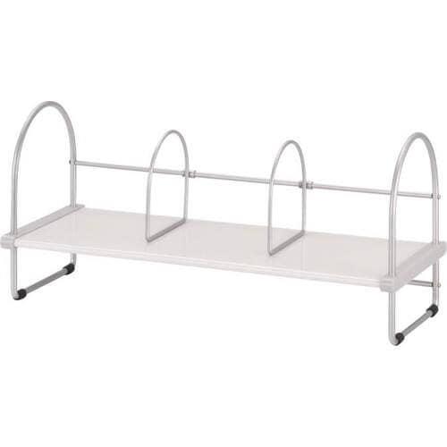 ライオン デスクラック P−600