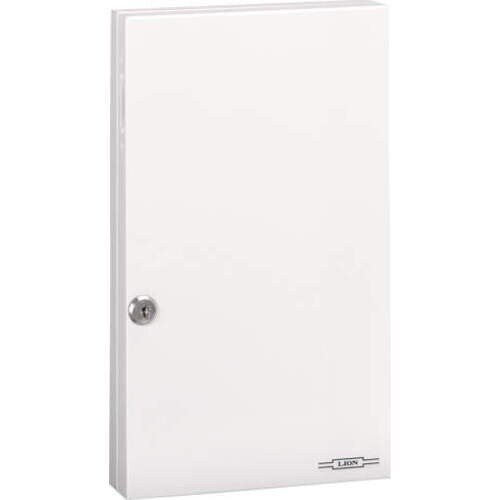 ライオン キーボックス KT−10