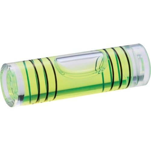 エビスダイヤモンド 6本線円柱気泡管JL32 φ9