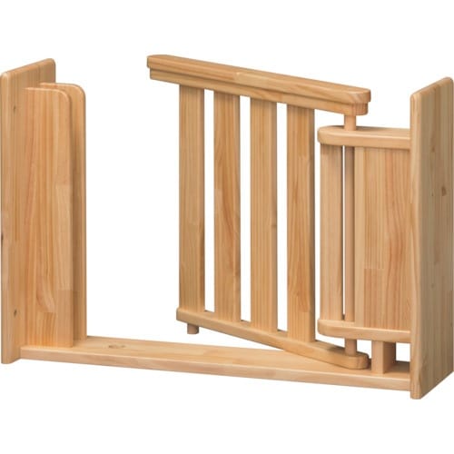 COMAI パインウッドパーテション(ドア)