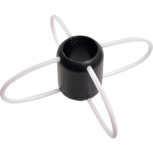 サンコー 配管用内視鏡Premierオートレベリン