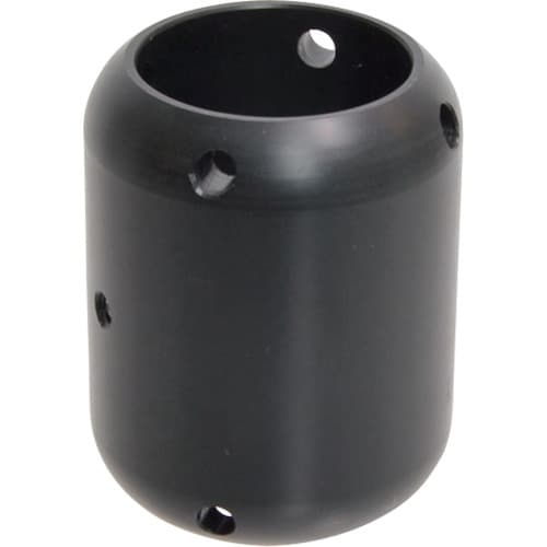 サンコー 配管用内視鏡Premierオートレベリン