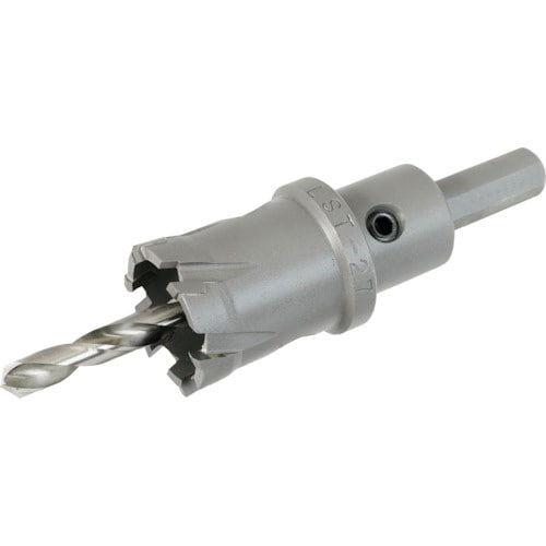 MARVEL 超硬ロングホールソー