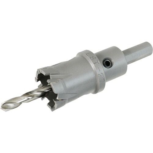 MARVEL 超硬ロングホールソー