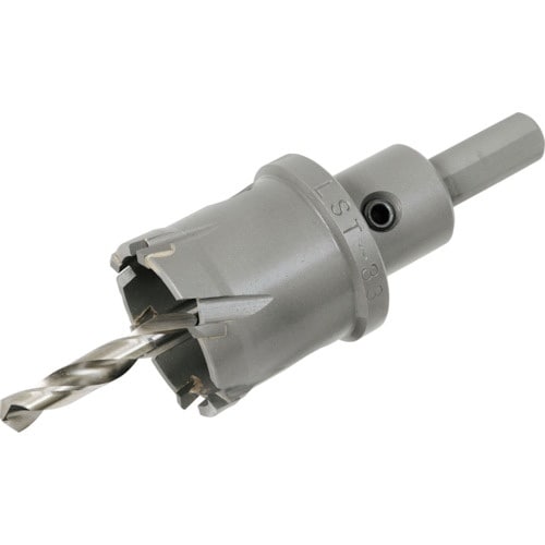 MARVEL 超硬ロングホールソー