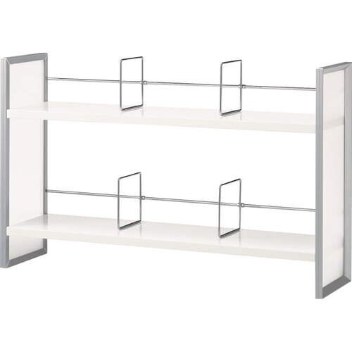 ライオン デスクラック LFW−960