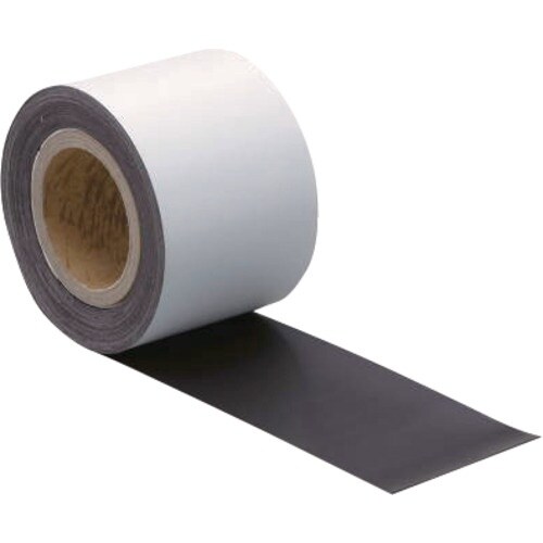 ライオン マグネットシート RS−103 白