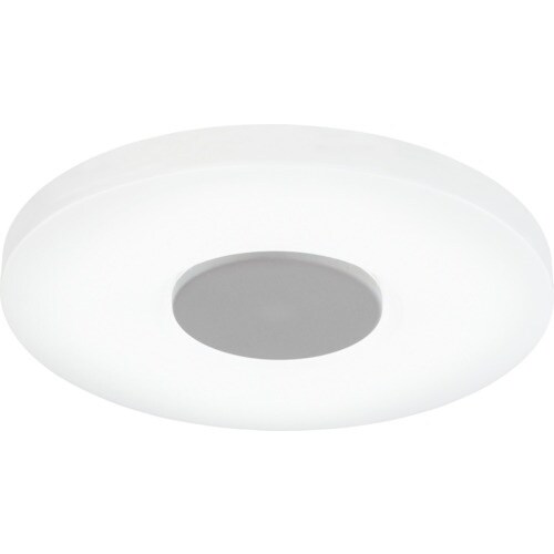 IRIS 576897 スピーカーシーリングライト