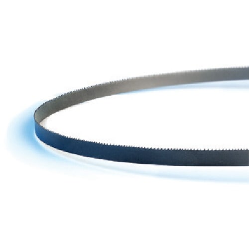 LENOX ループMATRIX 12.7X0.5X