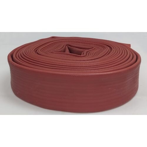 IWA 散水/消防用 1.7MPa ゴム引強化ホー