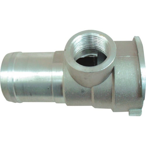 IWA ニューカプラ 立付(内ネジ付)メス×タケノ