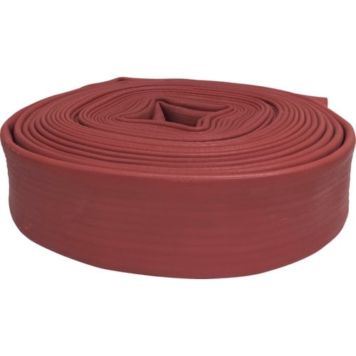 IWA 散水/消防用 1.7MPa ゴム引強化ホー