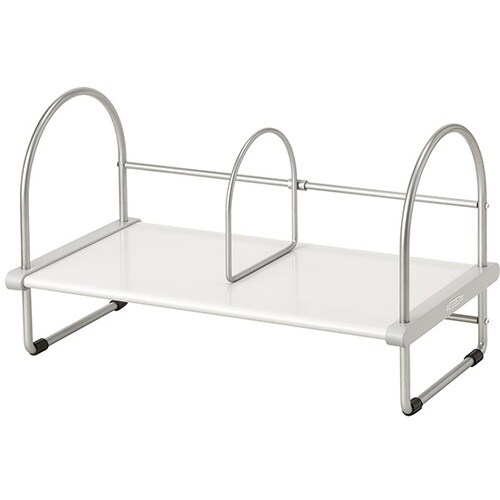 ライオン デスクラック P−450