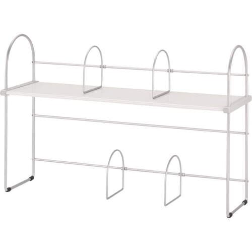 ライオン デスクラック W−800