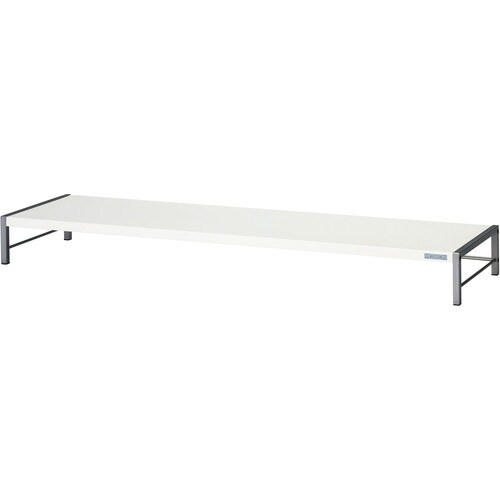 ライオン デスクラック ND−10F